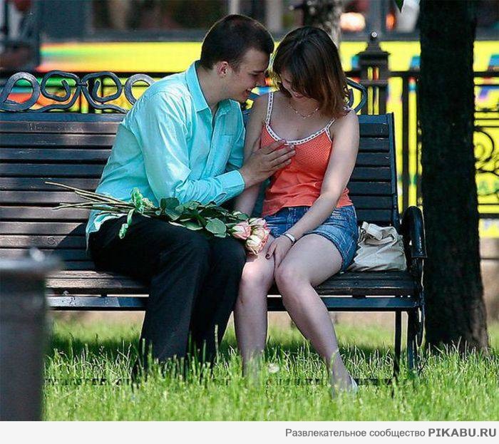 ����� �������...