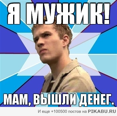 ����� ������