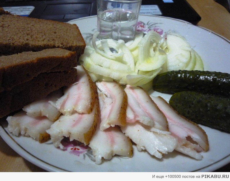 Как на счет по 50 ? ;) | Пикабу