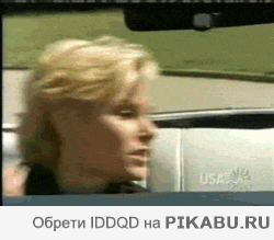 ��� ����������))