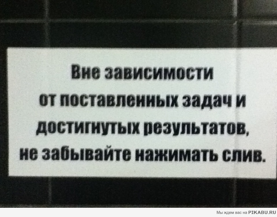 � �������