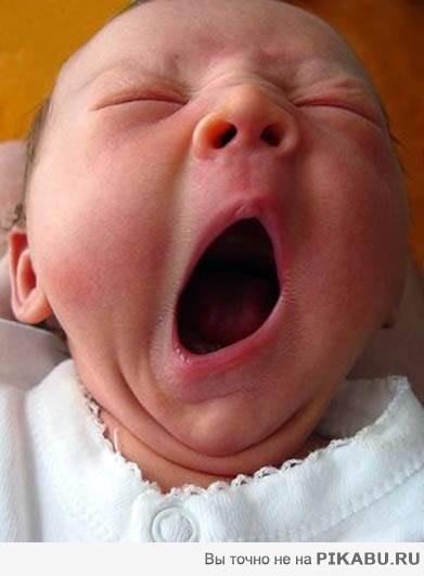 Пикабушечки, сладких снов))