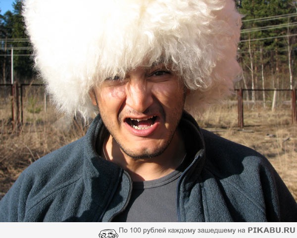 ����� (���������� �������)