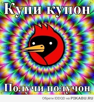 ���� �����...