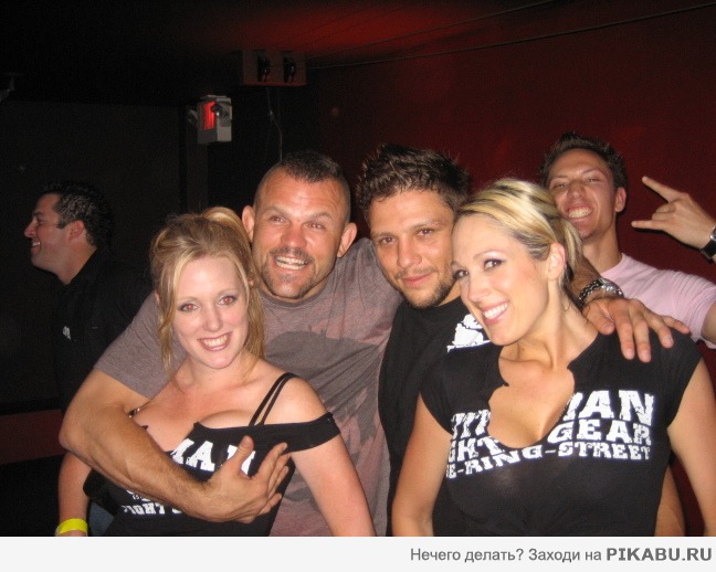 О-о-о-очень трогательно :)