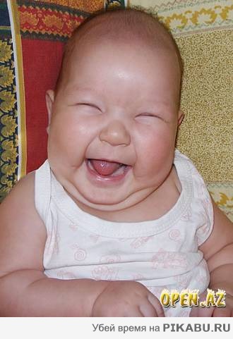 ����� ����� ������, ��� ���� � ��� ��� ��� �����, �� �� ����...