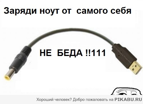 ������� ���������?