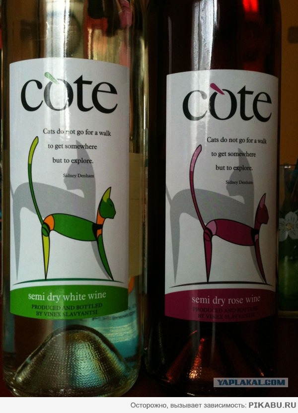 �������)