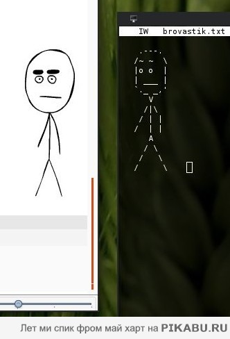 ����� �������, ������ ���������� �� ������ ��� �� ����