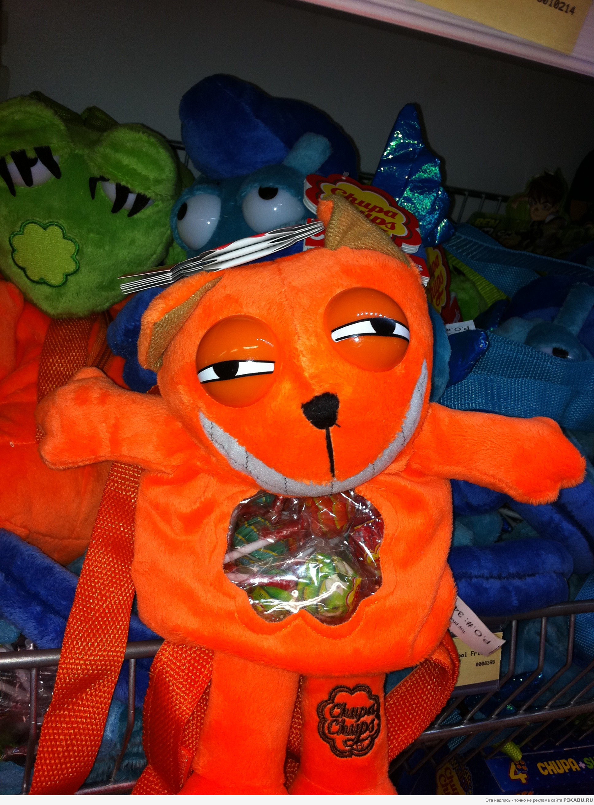 Troll face �� ��������)