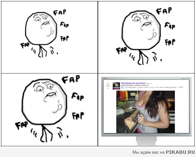 ����������� �������