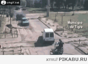 �� ����������
