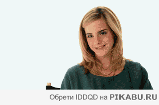 Forever alone))