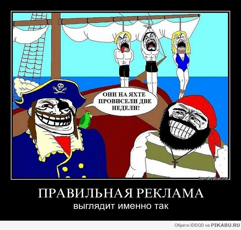 ��� ) ))))