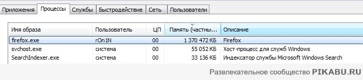 ��� �� ���, ������!