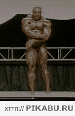 Так вот откуда кадр был в Спанч Бобе, когда Сквидвард стал красивым )