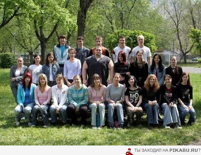   ))),   ,         )))