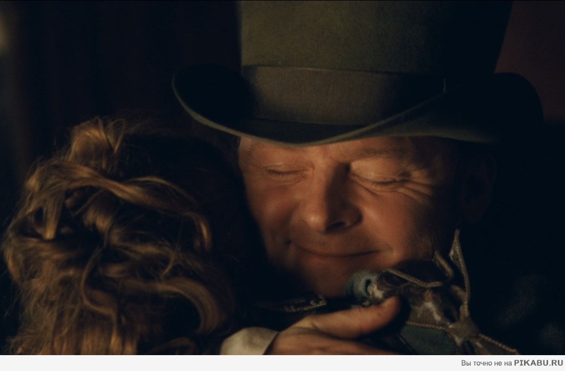 �������� �����! ��������? =)