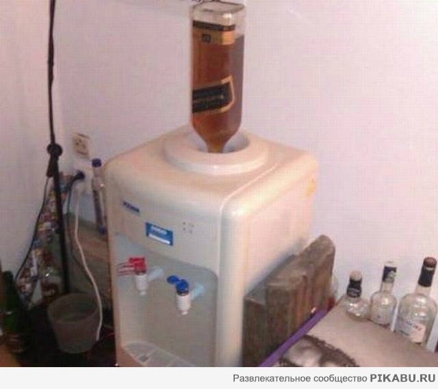 ����� �����������