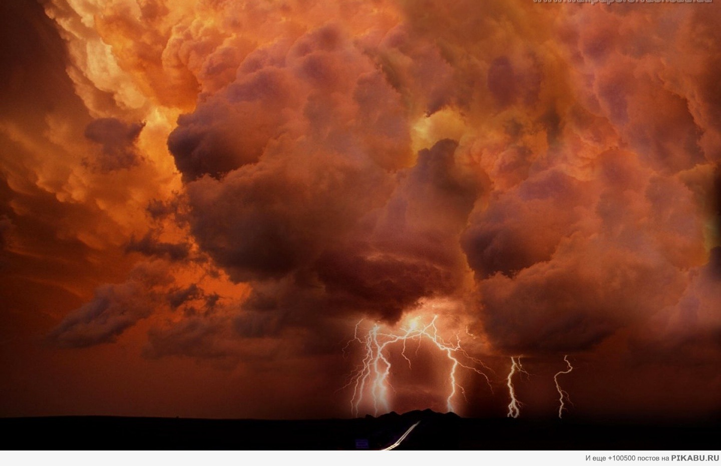 ������...