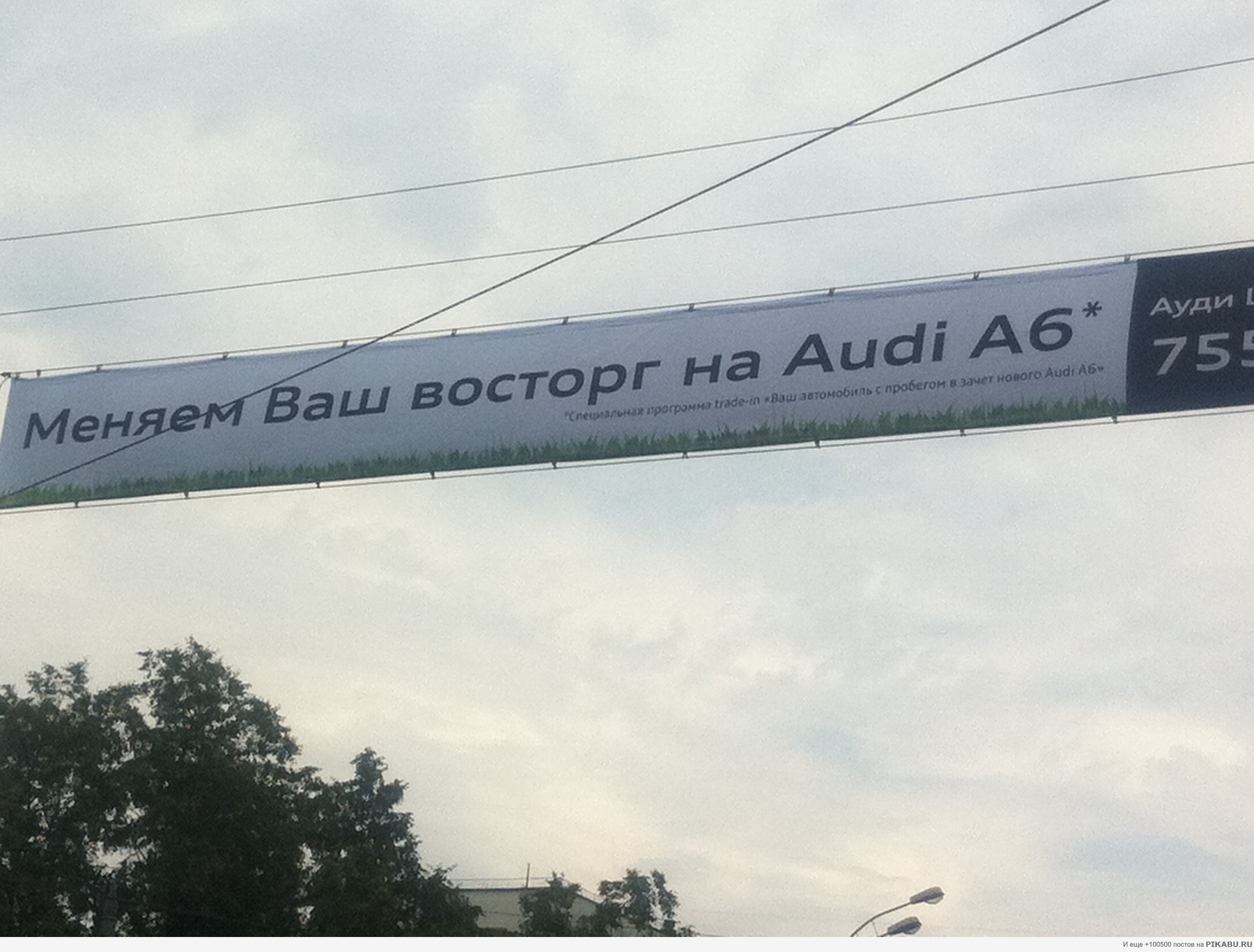   AUDI  BMW ))