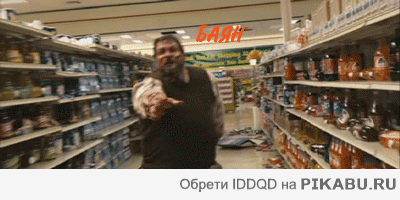      =) 