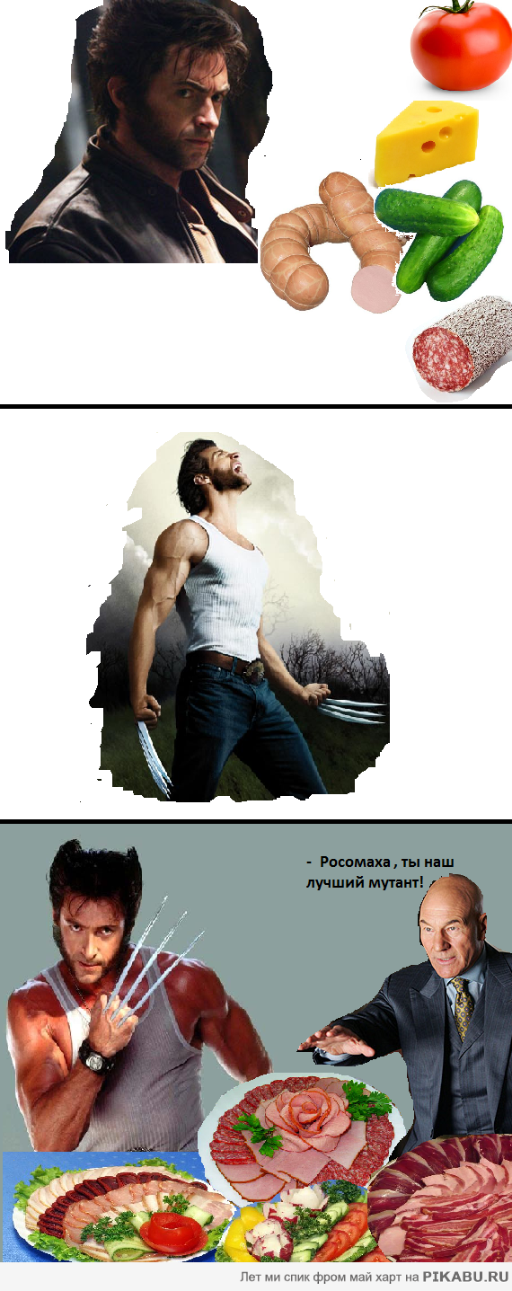 ��������� ������ ��������