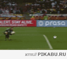 � �� ������� ����, � �� ������� ����. � �� ���� ����