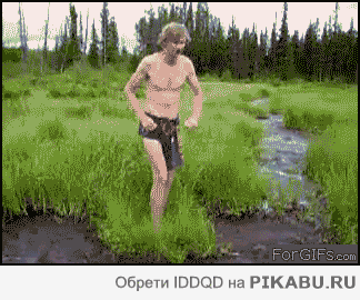 ����� �� ������� � ��������