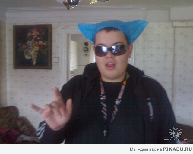 ������� ������� ))