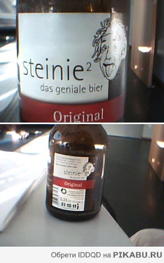 ��� ���� ���� � ����