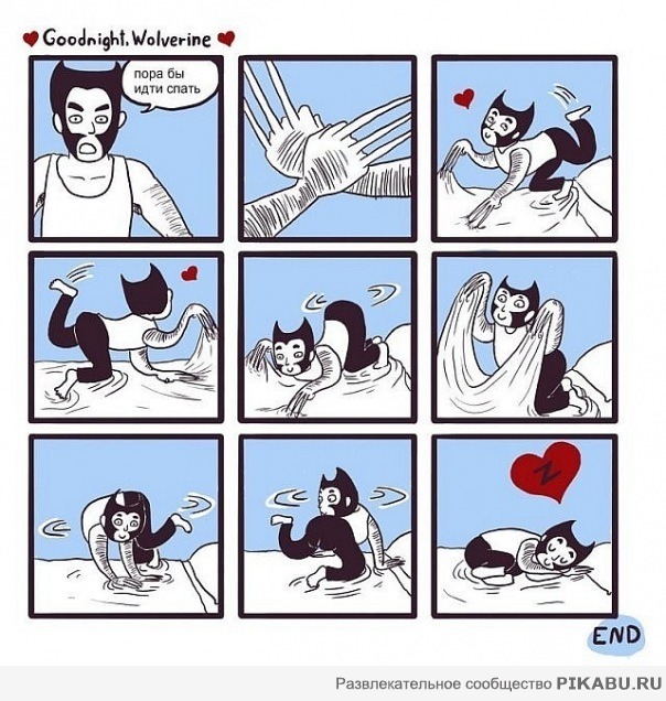 "���� �� ���� �����"