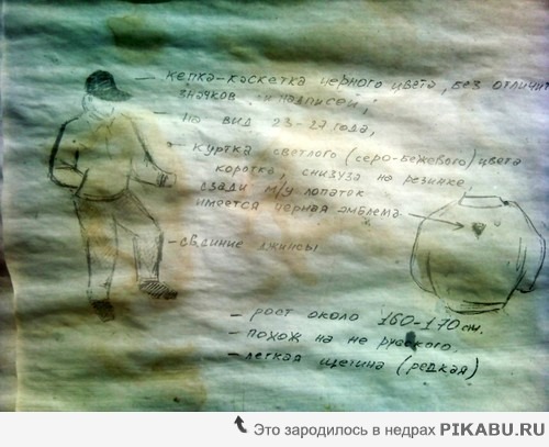 ���������. :)   (��)
