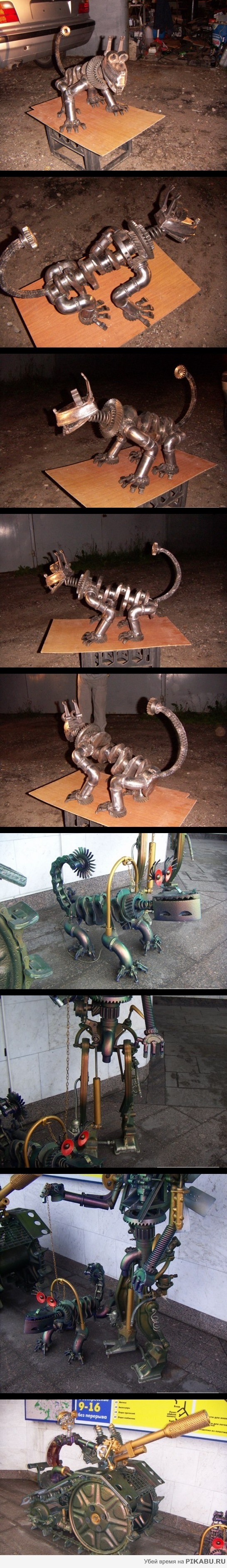 ���� ������ �� ����������� ����� 