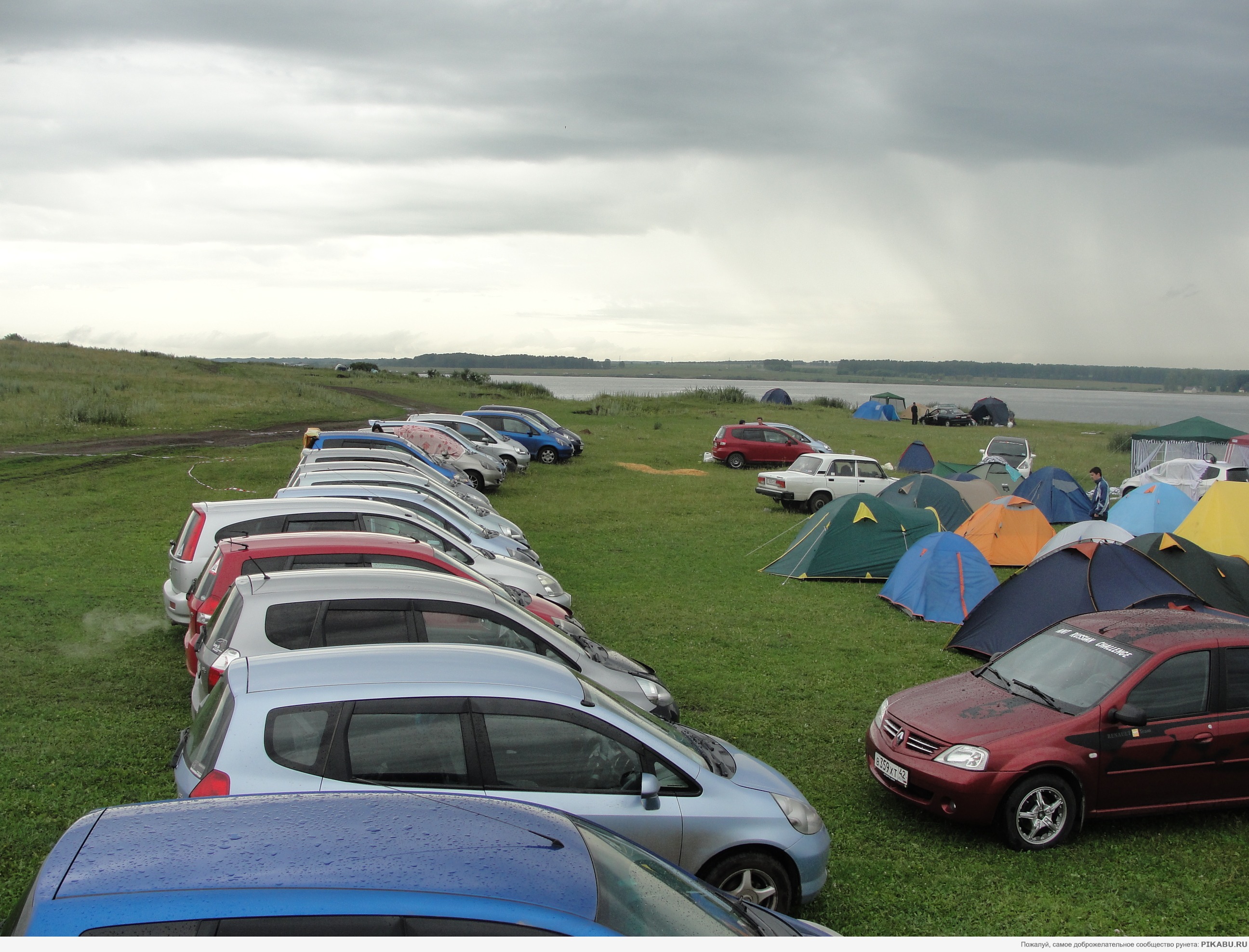 ��������� ������� ����������!