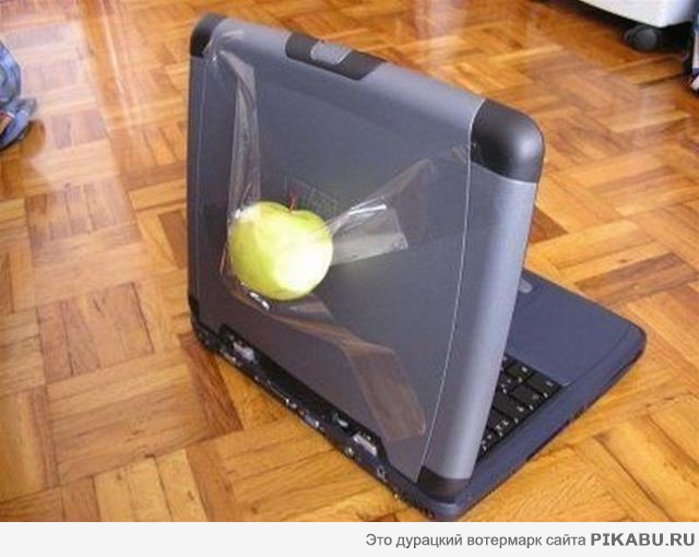 ����� Apple Macbook Pro