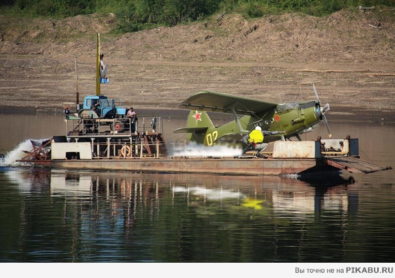 ����� ���������� ���������!
