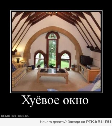 ��...�� ����!