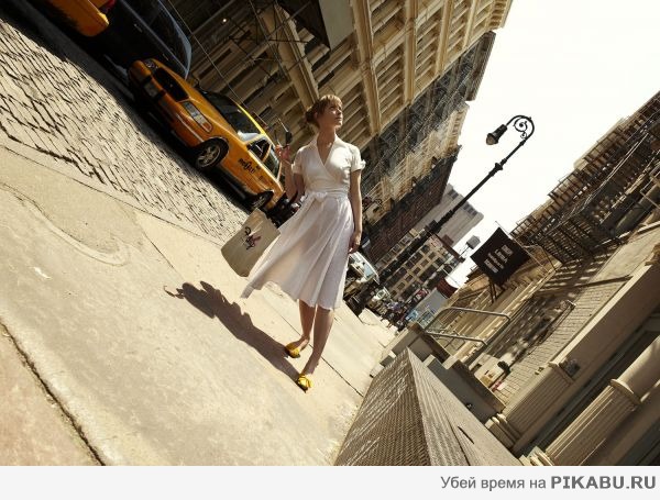 Проблемы с гравитацией