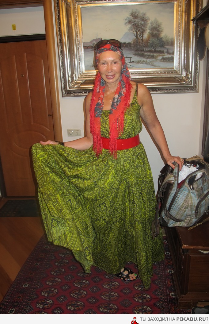 ���-������,�������� �������� ������� �� ������ ����������.