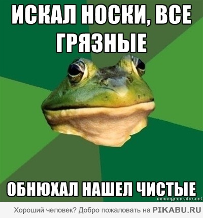 холостяк