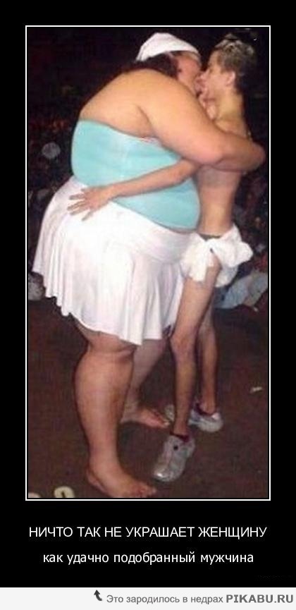 ������� � ��������