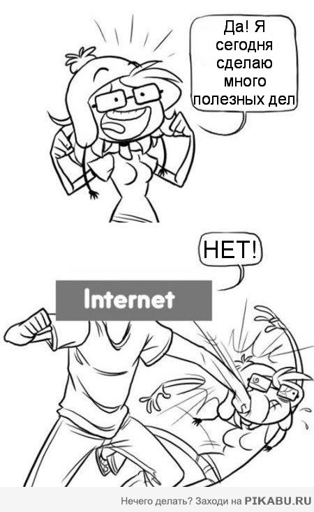 � ������ ���� ���...