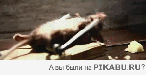     3.14!!! 