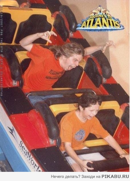 ����� �� ������ ����������)