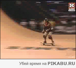 I believe i can fly 