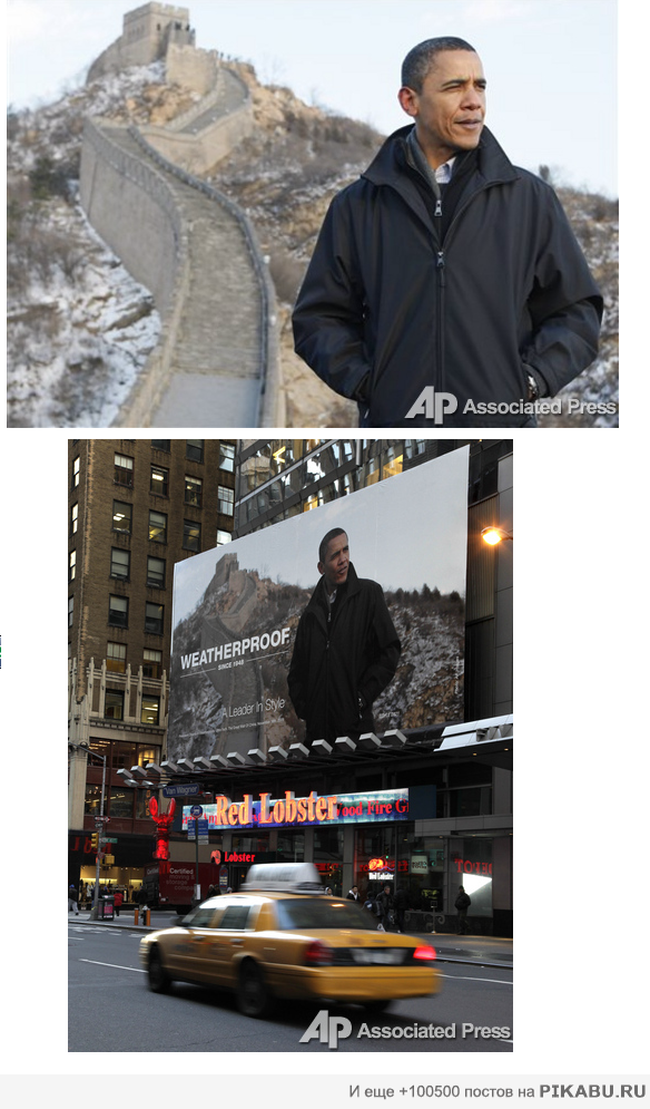 ���������� �� �������...