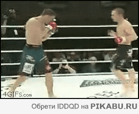 ������ ����� �������