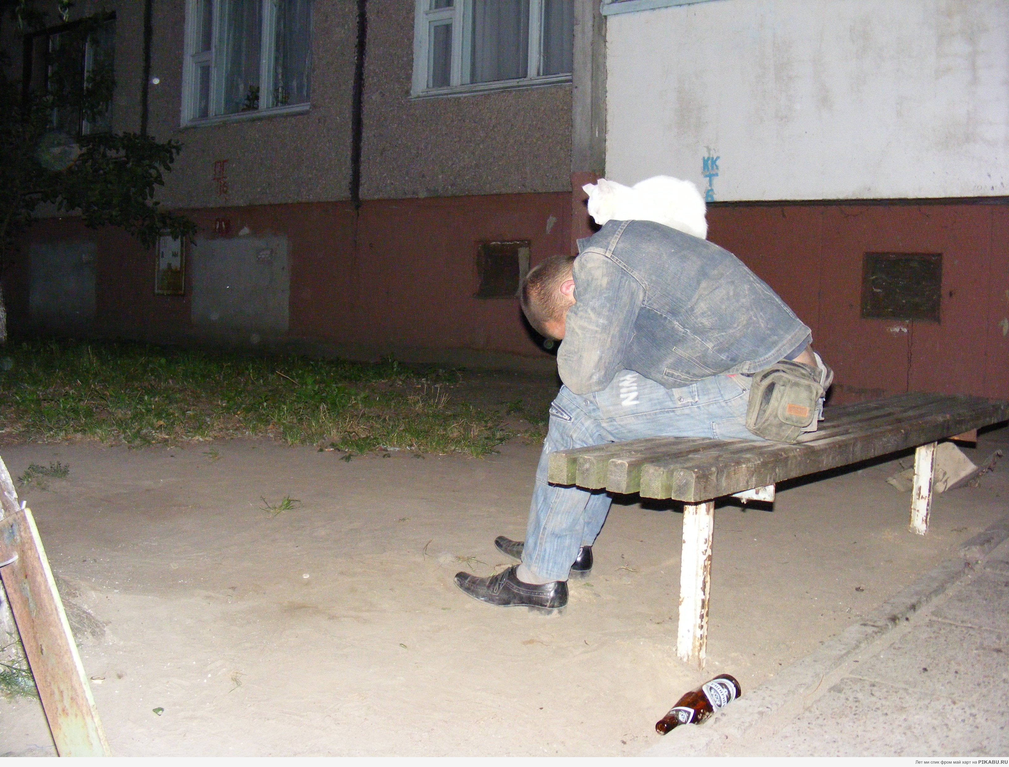 �������