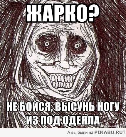 �����?